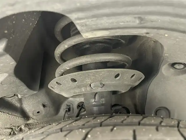 ホンダ フリード ハイブリット EX 岡山県 2016(平28)年 5.7万km コバルトブルーパール 純正9インチナビ【VXM-175VFNi】/(AM/FM/DVD/CD/BT/フルセグ)/社外フリップダウンモニター【TVM-FW1030】/両側パワースライドドア/衝突軽減ブレーキ/バックカメラ/アダプティブクルーズコントロール/社外360度ドライブレコーダー/ハーフレザー/前席シートヒーター/後席サンシェイド/純正アルミホイール/ＬＥＤヘッドライト/オートライト