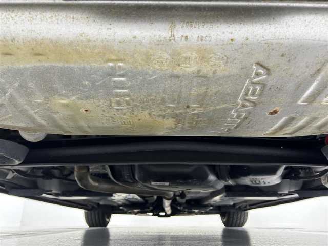 アバルト ５９５ ツーリズモ 佐賀県 2019(令1)年 0.8万km グレー DEFI追加メーター/TFT液晶メーター/ETC/AAC/ステアリングリモコン/パドルシフト/ドライブレコーダー/レコルトモンツァマフラー/サベルト製バッケトシート/キセノンヘッドライト/リアパーキングセンサー/ドアバイザー/取扱説明書/保証書/記録簿