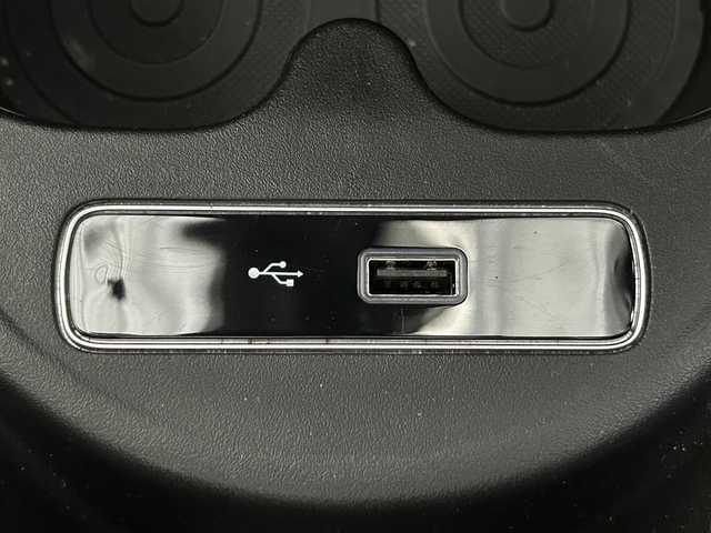 アバルト ５９５ ツーリズモ 佐賀県 2019(令1)年 0.8万km グレー DEFI追加メーター/TFT液晶メーター/ETC/AAC/ステアリングリモコン/パドルシフト/ドライブレコーダー/レコルトモンツァマフラー/サベルト製バッケトシート/キセノンヘッドライト/リアパーキングセンサー/ドアバイザー/取扱説明書/保証書/記録簿
