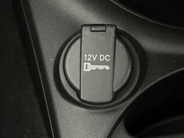 アバルト ５９５ ツーリズモ 佐賀県 2019(令1)年 0.8万km グレー DEFI追加メーター/TFT液晶メーター/ETC/AAC/ステアリングリモコン/パドルシフト/ドライブレコーダー/レコルトモンツァマフラー/サベルト製バッケトシート/キセノンヘッドライト/リアパーキングセンサー/ドアバイザー/取扱説明書/保証書/記録簿
