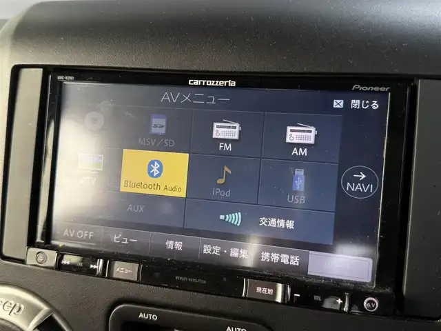 クライスラー・ジープ ジープ ラングラー アンリミテッド サハラ 和歌山県 2018(平30)年 5.2万km シルバー ナビ　/BT/TV/MSV/クルコン/前ドラレコ/純正18インチアルミ/純正ラバーマット/ルーフキャリア/革調シートカバー/バックカメラ/サイドカメラ