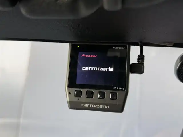 クライスラー・ジープ ジープ ラングラー アンリミテッド サハラ 和歌山県 2018(平30)年 5.2万km シルバー ナビ　/BT/TV/MSV/クルコン/前ドラレコ/純正18インチアルミ/純正ラバーマット/ルーフキャリア/革調シートカバー/バックカメラ/サイドカメラ