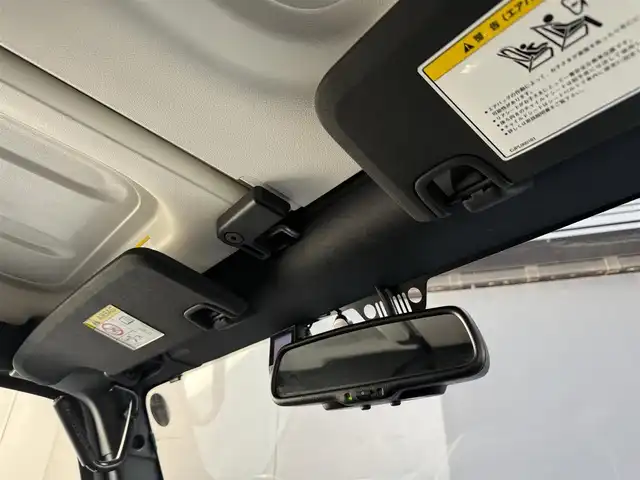 クライスラー・ジープ ジープ ラングラー アンリミテッド サハラ 和歌山県 2018(平30)年 5.2万km シルバー ナビ　/BT/TV/MSV/クルコン/前ドラレコ/純正18インチアルミ/純正ラバーマット/ルーフキャリア/革調シートカバー/バックカメラ/サイドカメラ