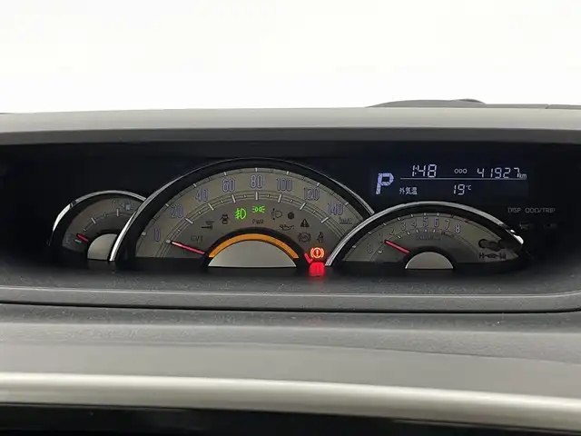 ダイハツ ムーヴ キャンバス G ブラックインテリア リミテッド SAⅢ 愛知県 2018(平30)年 4.2万km パールホワイトⅢ/スムースグレーマイカメタリック 2トーン 純正８型ナビ　全方位カメラ　ＨＤＭＩ　禁煙　両側パワスラ　Ｂｌｕｅｔｏｏｔｈ　フルセグ　ＤＶＤ　スマートアシストIII　衝突軽減　車線逸脱　ＬＥＤオートライト　ＥＴＣ　アイドリングストップ　スマートキー