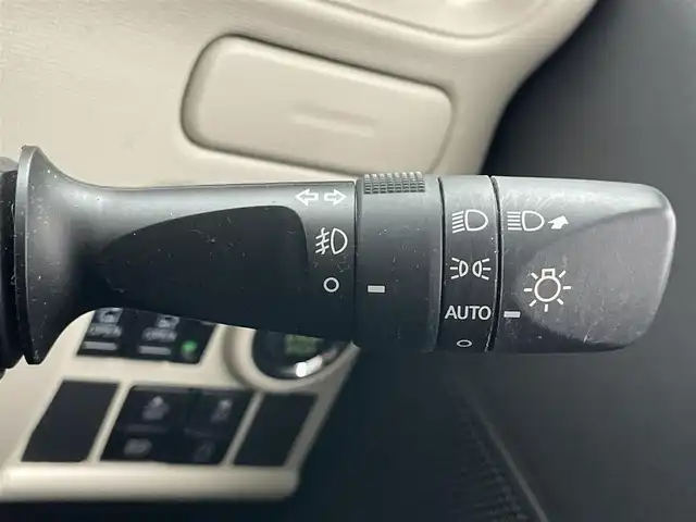 ダイハツ ムーヴ キャンバス G ブラックインテリア リミテッド SAⅢ 愛知県 2018(平30)年 4.2万km パールホワイトⅢ/スムースグレーマイカメタリック 2トーン 純正８型ナビ　全方位カメラ　ＨＤＭＩ　禁煙　両側パワスラ　Ｂｌｕｅｔｏｏｔｈ　フルセグ　ＤＶＤ　スマートアシストIII　衝突軽減　車線逸脱　ＬＥＤオートライト　ＥＴＣ　アイドリングストップ　スマートキー