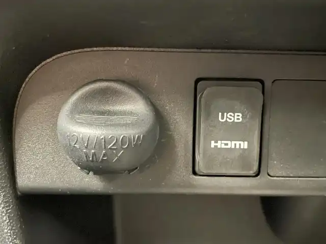 ダイハツ ムーヴ キャンバス G ブラックインテリア リミテッド SAⅢ 愛知県 2018(平30)年 4.2万km パールホワイトⅢ/スムースグレーマイカメタリック 2トーン 純正８型ナビ　全方位カメラ　ＨＤＭＩ　禁煙　両側パワスラ　Ｂｌｕｅｔｏｏｔｈ　フルセグ　ＤＶＤ　スマートアシストIII　衝突軽減　車線逸脱　ＬＥＤオートライト　ＥＴＣ　アイドリングストップ　スマートキー