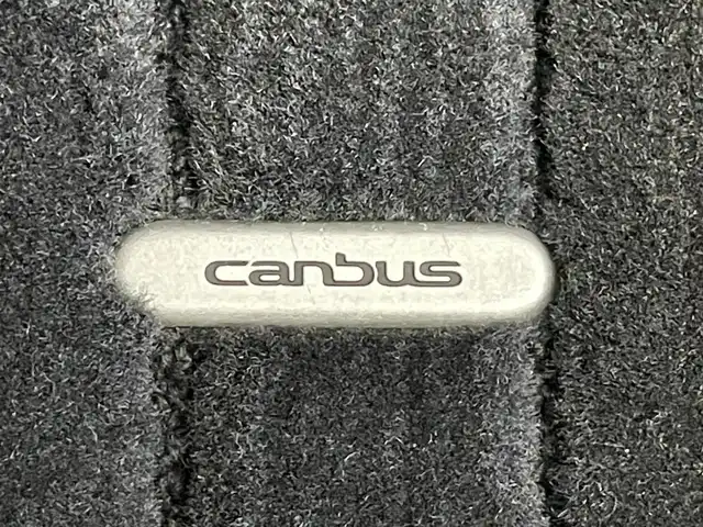 ダイハツ ムーヴ キャンバス G ブラックインテリア リミテッド SAⅢ 愛知県 2018(平30)年 4.2万km パールホワイトⅢ/スムースグレーマイカメタリック 2トーン 純正８型ナビ　全方位カメラ　ＨＤＭＩ　禁煙　両側パワスラ　Ｂｌｕｅｔｏｏｔｈ　フルセグ　ＤＶＤ　スマートアシストIII　衝突軽減　車線逸脱　ＬＥＤオートライト　ＥＴＣ　アイドリングストップ　スマートキー