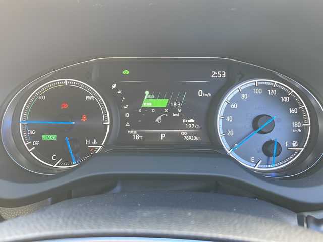 トヨタ ハリアー ハイブリッド Z レザーパッケージ 三重県 2021(令3)年 7.9万km ホワイトパールクリスタルシャイン 禁煙/純正ナビ/全方位カメラ/パノラミックビューモニター/調光パノラマルーフ/前方ドラレコ/BSM/HUD/ACC/ETC2.0/JBLプレミアムサウンド/パワーバックドア/ステアヒーター/シートヒーター/エアシート/パワーシート/メモリーシート/前後クリアランスソナー/LEDオートライト/オートリトラウィンカーミラー