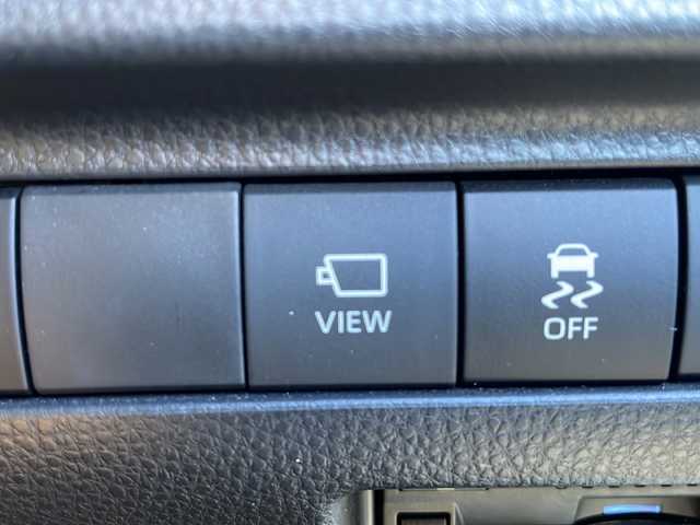 トヨタ ハリアー ハイブリッド Z レザーパッケージ 三重県 2021(令3)年 7.9万km ホワイトパールクリスタルシャイン 禁煙/純正ナビ/全方位カメラ/パノラミックビューモニター/調光パノラマルーフ/前方ドラレコ/BSM/HUD/ACC/ETC2.0/JBLプレミアムサウンド/パワーバックドア/ステアヒーター/シートヒーター/エアシート/パワーシート/メモリーシート/前後クリアランスソナー/LEDオートライト/オートリトラウィンカーミラー