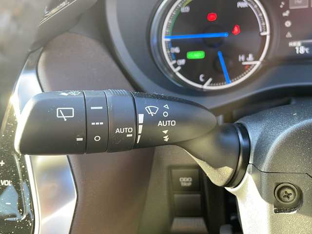 トヨタ ハリアー ハイブリッド Z レザーパッケージ 三重県 2021(令3)年 7.9万km ホワイトパールクリスタルシャイン 禁煙/純正ナビ/全方位カメラ/パノラミックビューモニター/調光パノラマルーフ/前方ドラレコ/BSM/HUD/ACC/ETC2.0/JBLプレミアムサウンド/パワーバックドア/ステアヒーター/シートヒーター/エアシート/パワーシート/メモリーシート/前後クリアランスソナー/LEDオートライト/オートリトラウィンカーミラー