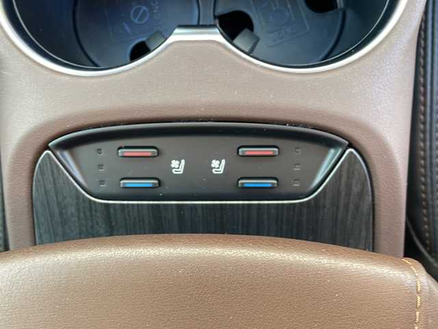 トヨタ ハリアー ハイブリッド Z レザーパッケージ 三重県 2021(令3)年 7.9万km ホワイトパールクリスタルシャイン 禁煙/純正ナビ/全方位カメラ/パノラミックビューモニター/調光パノラマルーフ/前方ドラレコ/BSM/HUD/ACC/ETC2.0/JBLプレミアムサウンド/パワーバックドア/ステアヒーター/シートヒーター/エアシート/パワーシート/メモリーシート/前後クリアランスソナー/LEDオートライト/オートリトラウィンカーミラー