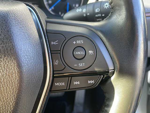 トヨタ ハリアー ハイブリッド Z レザーパッケージ 三重県 2021(令3)年 7.9万km ホワイトパールクリスタルシャイン 禁煙/純正ナビ/全方位カメラ/パノラミックビューモニター/調光パノラマルーフ/前方ドラレコ/BSM/HUD/ACC/ETC2.0/JBLプレミアムサウンド/パワーバックドア/ステアヒーター/シートヒーター/エアシート/パワーシート/メモリーシート/前後クリアランスソナー/LEDオートライト/オートリトラウィンカーミラー