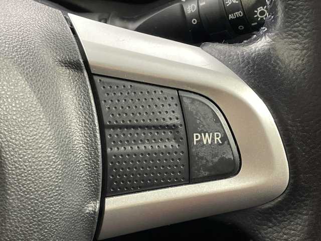 ダイハツ キャスト アクティバ G SAⅡ 岐阜県 2016(平28)年 4.2万km ディープブルークリスタルマイカ カロッツェリアディスプレイオーディオ/　(AppleCarPlay/Bluetooth/CD/DVD/USB)/バックカメラ/スマートアシスト/　・衝突軽減ブレーキ/　・車線逸脱警報/LEDヘッドライト/オートライト/革巻きステアリング/純正アルミホイール/フロアマット/ドライブレコーダー/ETC/オートリトラミラー