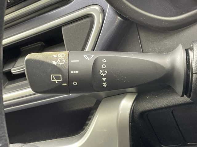 ダイハツ キャスト アクティバ G SAⅡ 岐阜県 2016(平28)年 4.2万km ディープブルークリスタルマイカ カロッツェリアディスプレイオーディオ/　(AppleCarPlay/Bluetooth/CD/DVD/USB)/バックカメラ/スマートアシスト/　・衝突軽減ブレーキ/　・車線逸脱警報/LEDヘッドライト/オートライト/革巻きステアリング/純正アルミホイール/フロアマット/ドライブレコーダー/ETC/オートリトラミラー