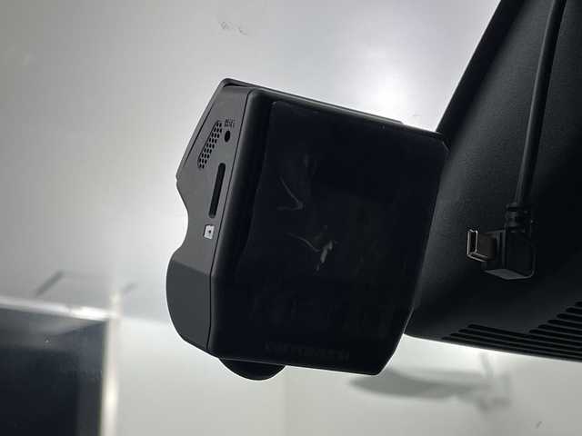 ダイハツ キャスト アクティバ G SAⅡ 岐阜県 2016(平28)年 4.2万km ディープブルークリスタルマイカ カロッツェリアディスプレイオーディオ/　(AppleCarPlay/Bluetooth/CD/DVD/USB)/バックカメラ/スマートアシスト/　・衝突軽減ブレーキ/　・車線逸脱警報/LEDヘッドライト/オートライト/革巻きステアリング/純正アルミホイール/フロアマット/ドライブレコーダー/ETC/オートリトラミラー