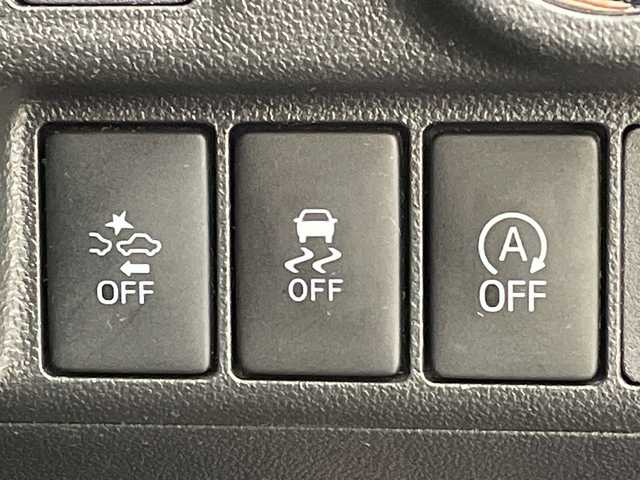 ダイハツ キャスト アクティバ G SAⅡ 岐阜県 2016(平28)年 4.2万km ディープブルークリスタルマイカ カロッツェリアディスプレイオーディオ/　(AppleCarPlay/Bluetooth/CD/DVD/USB)/バックカメラ/スマートアシスト/　・衝突軽減ブレーキ/　・車線逸脱警報/LEDヘッドライト/オートライト/革巻きステアリング/純正アルミホイール/フロアマット/ドライブレコーダー/ETC/オートリトラミラー