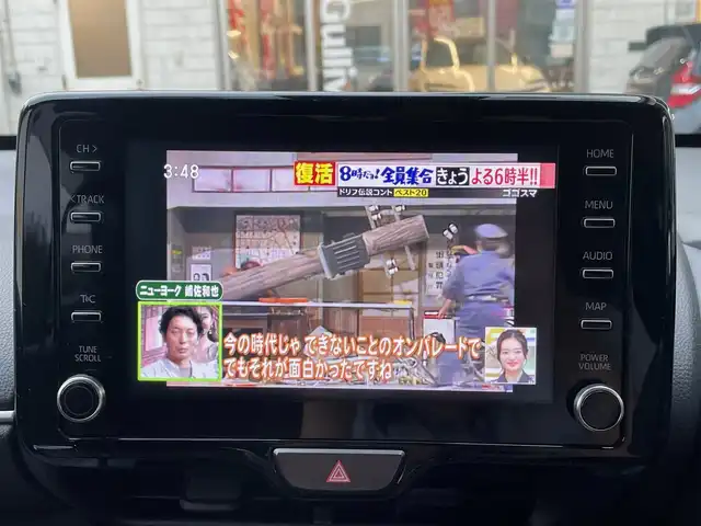 車両画像20