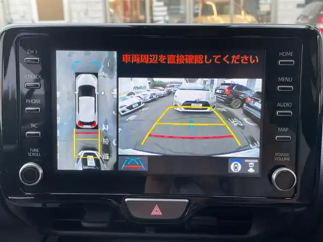 車両画像21