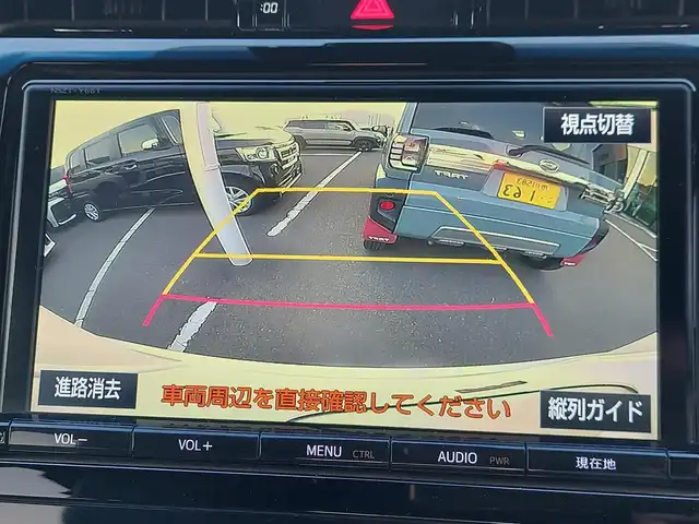 車両画像4