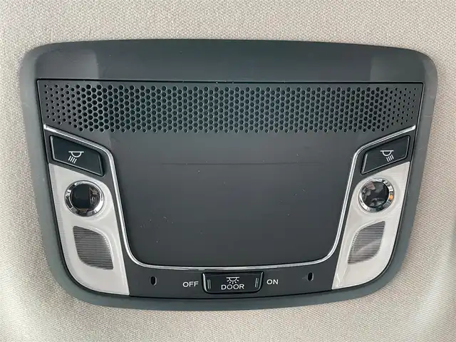 ホンダ ヴェゼル ハイブリッド Z ホンダセンシング 岩手県 2016(平28)年 7.5万km ミスティックグリーンパール ホンダセンシング/純正メモリーナビ/　BT/CD/DVD/フルセグ/バックカメラ/レーダークルーズコントロール/LEDオートライト/純正17インチアルミホイール/パドルシフト/スマートキー/ETC