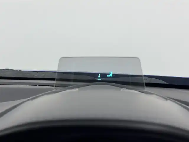 マツダ ＣＸ－３ XD ツーリング Lパッケージ 愛知県 2015(平27)年 8.1万km ダイナミックブルーマイカ ・純正ナビ/CD DVD　Bluetooth　フルセグTV/・前席シートヒータ/・ハーフレザーシート/・純正１８インチアルミ/・ドラレコ前後/・純正アルミ/・田格ミラー/・バックカメラ/・スペアキー１本