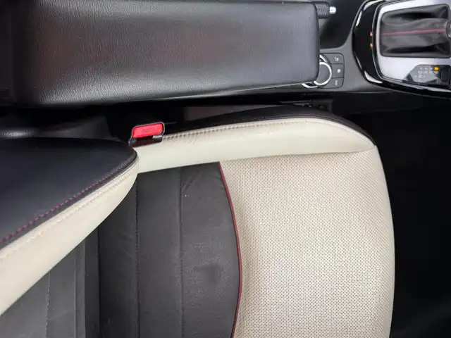 マツダ ＣＸ－３ XD ツーリング Lパッケージ 愛知県 2015(平27)年 8.1万km ダイナミックブルーマイカ ・純正ナビ/CD DVD　Bluetooth　フルセグTV/・前席シートヒータ/・ハーフレザーシート/・純正１８インチアルミ/・ドラレコ前後/・純正アルミ/・田格ミラー/・バックカメラ/・スペアキー１本