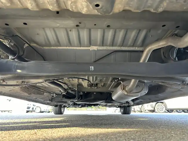 ホンダ Ｎ ＢＯＸ カスタム G L ホンダセンシング 栃木県 2018(平30)年 7.3万km クリスタルブラックパール ホンダセンシング/ディーラーナビ（Gathars)/フルセグTV/Bluetooth/iPod/USB/CD/DVD/レーダークルーズコントロール/両側パワースライドドア/バックモニター/ETC/LDA/PCS/AAC/LEDヘッドライト/プッシュスタート
