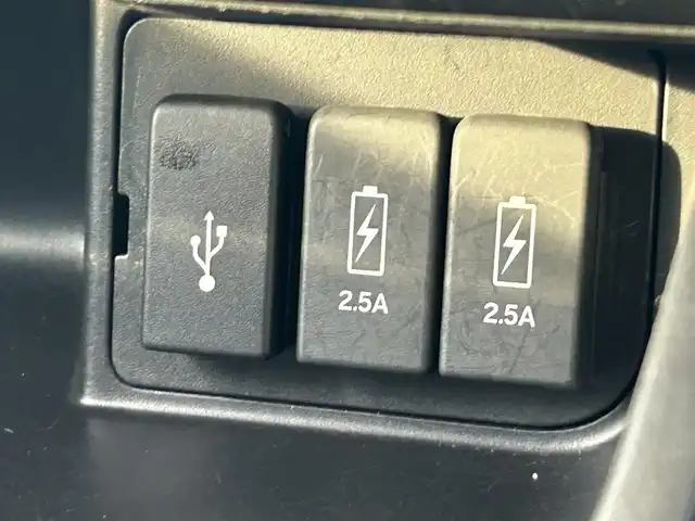 ホンダ Ｎ ＢＯＸ カスタム G L ホンダセンシング 栃木県 2018(平30)年 7.3万km クリスタルブラックパール ホンダセンシング/ディーラーナビ（Gathars)/フルセグTV/Bluetooth/iPod/USB/CD/DVD/レーダークルーズコントロール/両側パワースライドドア/バックモニター/ETC/LDA/PCS/AAC/LEDヘッドライト/プッシュスタート