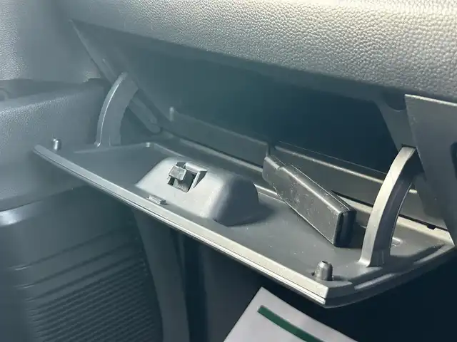 ホンダ Ｎ ＢＯＸ カスタム G L ホンダセンシング 栃木県 2018(平30)年 7.3万km クリスタルブラックパール ホンダセンシング/ディーラーナビ（Gathars)/フルセグTV/Bluetooth/iPod/USB/CD/DVD/レーダークルーズコントロール/両側パワースライドドア/バックモニター/ETC/LDA/PCS/AAC/LEDヘッドライト/プッシュスタート