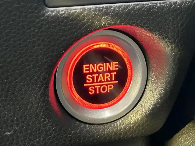 ホンダ Ｎ ＢＯＸ カスタム G L ホンダセンシング 栃木県 2018(平30)年 7.3万km クリスタルブラックパール ホンダセンシング/ディーラーナビ（Gathars)/フルセグTV/Bluetooth/iPod/USB/CD/DVD/レーダークルーズコントロール/両側パワースライドドア/バックモニター/ETC/LDA/PCS/AAC/LEDヘッドライト/プッシュスタート