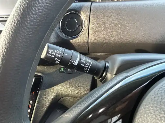 ホンダ Ｎ ＢＯＸ カスタム G L ホンダセンシング 栃木県 2018(平30)年 7.3万km クリスタルブラックパール ホンダセンシング/ディーラーナビ（Gathars)/フルセグTV/Bluetooth/iPod/USB/CD/DVD/レーダークルーズコントロール/両側パワースライドドア/バックモニター/ETC/LDA/PCS/AAC/LEDヘッドライト/プッシュスタート