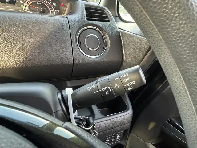 ホンダ Ｎ ＢＯＸ カスタム G L ホンダセンシング 栃木県 2018(平30)年 7.3万km クリスタルブラックパール ホンダセンシング/ディーラーナビ（Gathars)/フルセグTV/Bluetooth/iPod/USB/CD/DVD/レーダークルーズコントロール/両側パワースライドドア/バックモニター/ETC/LDA/PCS/AAC/LEDヘッドライト/プッシュスタート