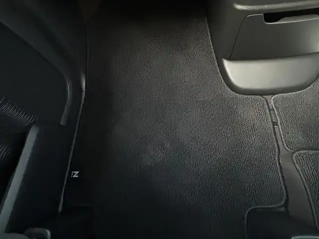 ホンダ Ｎ ＢＯＸ カスタム G L ホンダセンシング 栃木県 2018(平30)年 7.3万km クリスタルブラックパール ホンダセンシング/ディーラーナビ（Gathars)/フルセグTV/Bluetooth/iPod/USB/CD/DVD/レーダークルーズコントロール/両側パワースライドドア/バックモニター/ETC/LDA/PCS/AAC/LEDヘッドライト/プッシュスタート