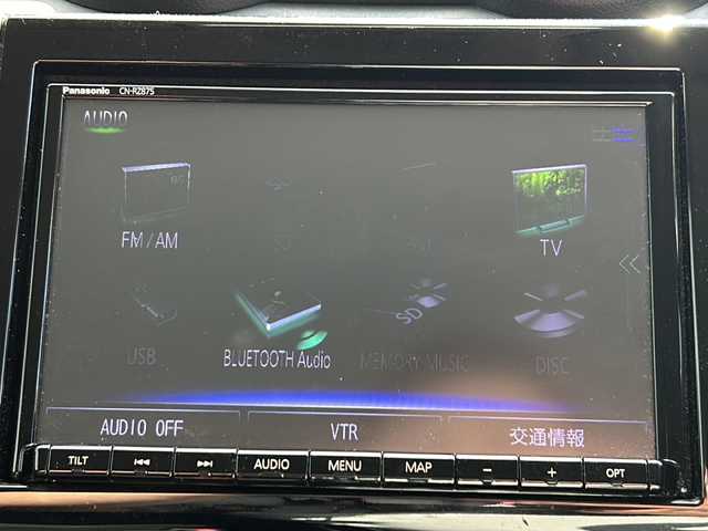 スズキ スイフト XG LTD 山形県 2019(令1)年 3.9万km スピーディーブルーM 禁煙車/4WD/横滑り防止装置/純正ナビ/（Bluetooth/CD/DVD/フルセグ)/バックカメラ/DN席シートヒーター/ビルトインETC/社外AW/純正フロアマット/社外AWスタッドレス(175/65/R14・6mm)4本積載/電動格納ミラー/スマートキー/ドアバイザー/記録簿/取扱説明書