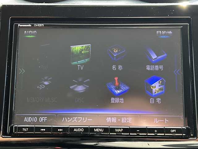 スズキ スイフト XG LTD 山形県 2019(令1)年 3.9万km スピーディーブルーM 禁煙車/4WD/横滑り防止装置/純正ナビ/（Bluetooth/CD/DVD/フルセグ)/バックカメラ/DN席シートヒーター/ビルトインETC/社外AW/純正フロアマット/社外AWスタッドレス(175/65/R14・6mm)4本積載/電動格納ミラー/スマートキー/ドアバイザー/記録簿/取扱説明書