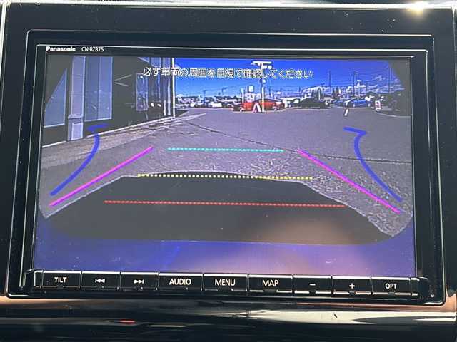 スズキ スイフト XG LTD 山形県 2019(令1)年 3.9万km スピーディーブルーM 禁煙車/4WD/横滑り防止装置/純正ナビ/（Bluetooth/CD/DVD/フルセグ)/バックカメラ/DN席シートヒーター/ビルトインETC/社外AW/純正フロアマット/社外AWスタッドレス(175/65/R14・6mm)4本積載/電動格納ミラー/スマートキー/ドアバイザー/記録簿/取扱説明書