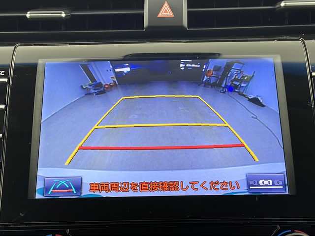 トヨタ カムリ WS 埼玉県 2019(令1)年 4.9万km アティチュードブラックマイカ/プラチナホワイトパールマイカ 純正SDナビ/バックカメラ/トヨタセーフティセンス/純正ドライブレコーダー/ビルトインETC/ハーフレザーシート/パワーシート/LEDヘッドライト/オートマチックハイビーム/純正フロアマット/純正アルミホイール/スマートキー/スペアキー/フルセグテレビ/禁煙車