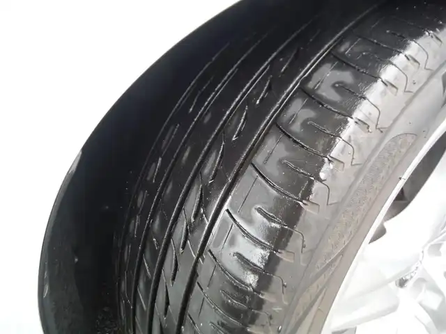 アウディ Ａ５ 2．0TFSIクワトロ スポーツ 東京都 2018(平30)年 4.5万km グレイシアホワイトメタリック 保証書・取説あり/Sラインパッケージ/バーチャルコックピット/パドルシフト/純正ナビ・TV・DVD/　BLUETOOTH・全方位カメラ/　ビルトインETC/ドライブレコーダー/アウディプレセンス/　レーダークルーズ/　ブラインドスポット/　前後 PDC・レーンキープアシスト/黒革シート/　パワーシート・シートヒーター/スマートキー×2個