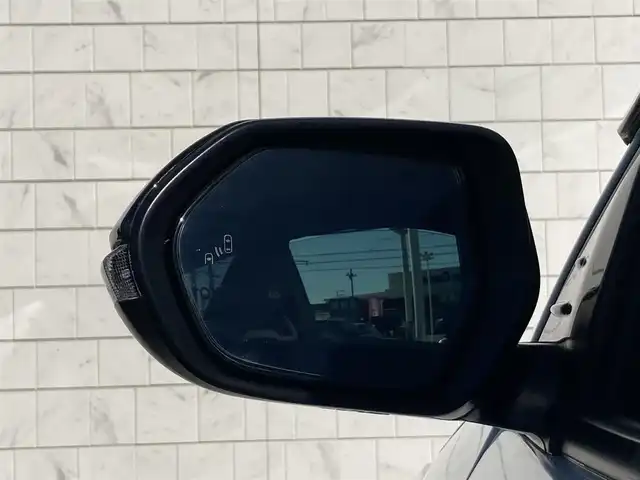 トヨタ ＧＲヤリス RZ ハイパフォーマンス 静岡県 2022(令4)年 2.6万km プラチナホワイトパールマイカ Toyota Safety Sense/純正8インチナビ/　AM FM Bluetooth USB/バックモニター/LEDオートヘッドランプ/レーダークルーズコントロール/ハーフレザーシート/シートヒーター(前席)/ステアリングヒーター/社外18インチアルミホイール/ターボ/6速MT/JBLプレミアムサウンド/ビルトインETC