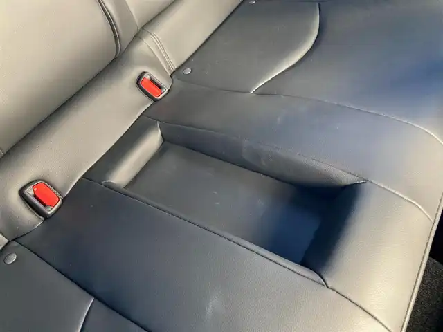 トヨタ ＧＲヤリス RZ ハイパフォーマンス 静岡県 2022(令4)年 2.6万km プラチナホワイトパールマイカ Toyota Safety Sense/純正8インチナビ/　AM FM Bluetooth USB/バックモニター/LEDオートヘッドランプ/レーダークルーズコントロール/ハーフレザーシート/シートヒーター(前席)/ステアリングヒーター/社外18インチアルミホイール/ターボ/6速MT/JBLプレミアムサウンド/ビルトインETC