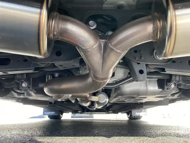 トヨタ ＧＲヤリス RZ ハイパフォーマンス 静岡県 2022(令4)年 2.6万km プラチナホワイトパールマイカ Toyota Safety Sense/純正8インチナビ/　AM FM Bluetooth USB/バックモニター/LEDオートヘッドランプ/レーダークルーズコントロール/ハーフレザーシート/シートヒーター(前席)/ステアリングヒーター/社外18インチアルミホイール/ターボ/6速MT/JBLプレミアムサウンド/ビルトインETC