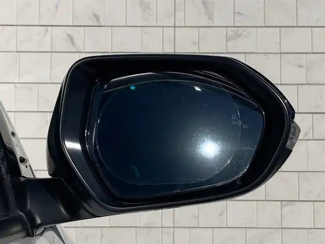 トヨタ ＧＲヤリス RZ ハイパフォーマンス 静岡県 2022(令4)年 2.6万km プラチナホワイトパールマイカ Toyota Safety Sense/純正8インチナビ/　AM FM Bluetooth USB/バックモニター/LEDオートヘッドランプ/レーダークルーズコントロール/ハーフレザーシート/シートヒーター(前席)/ステアリングヒーター/社外18インチアルミホイール/ターボ/6速MT/JBLプレミアムサウンド/ビルトインETC