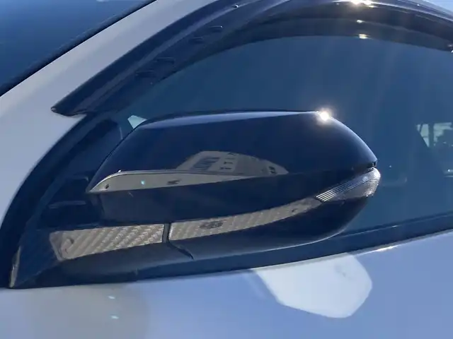 トヨタ ＧＲヤリス RZ ハイパフォーマンス 静岡県 2022(令4)年 2.6万km プラチナホワイトパールマイカ Toyota Safety Sense/純正8インチナビ/　AM FM Bluetooth USB/バックモニター/LEDオートヘッドランプ/レーダークルーズコントロール/ハーフレザーシート/シートヒーター(前席)/ステアリングヒーター/社外18インチアルミホイール/ターボ/6速MT/JBLプレミアムサウンド/ビルトインETC