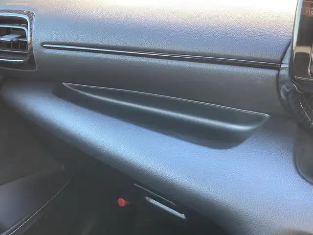 トヨタ ＧＲヤリス RZ ハイパフォーマンス 静岡県 2022(令4)年 2.6万km プラチナホワイトパールマイカ Toyota Safety Sense/純正8インチナビ/　AM FM Bluetooth USB/バックモニター/LEDオートヘッドランプ/レーダークルーズコントロール/ハーフレザーシート/シートヒーター(前席)/ステアリングヒーター/社外18インチアルミホイール/ターボ/6速MT/JBLプレミアムサウンド/ビルトインETC