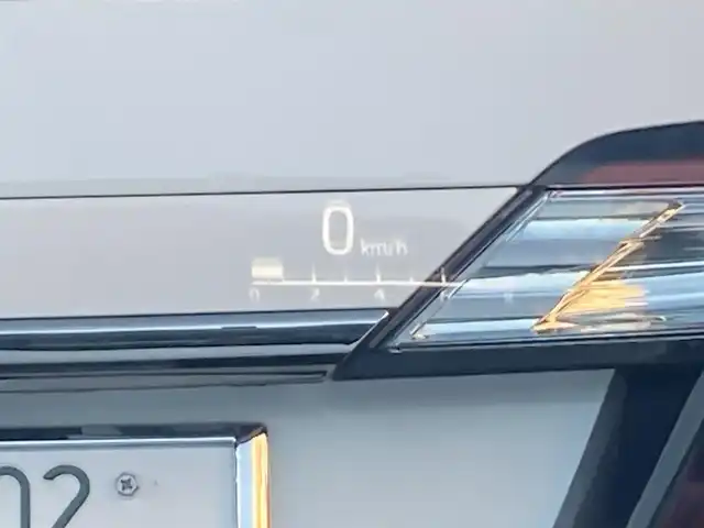 トヨタ ＧＲヤリス RZ ハイパフォーマンス 静岡県 2022(令4)年 2.6万km プラチナホワイトパールマイカ Toyota Safety Sense/純正8インチナビ/　AM FM Bluetooth USB/バックモニター/LEDオートヘッドランプ/レーダークルーズコントロール/ハーフレザーシート/シートヒーター(前席)/ステアリングヒーター/社外18インチアルミホイール/ターボ/6速MT/JBLプレミアムサウンド/ビルトインETC