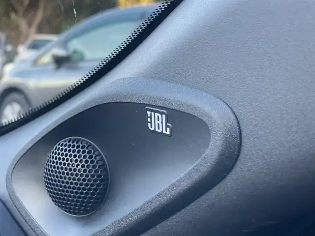 トヨタ ＧＲヤリス RZ ハイパフォーマンス 静岡県 2022(令4)年 2.6万km プラチナホワイトパールマイカ Toyota Safety Sense/純正8インチナビ/　AM FM Bluetooth USB/バックモニター/LEDオートヘッドランプ/レーダークルーズコントロール/ハーフレザーシート/シートヒーター(前席)/ステアリングヒーター/社外18インチアルミホイール/ターボ/6速MT/JBLプレミアムサウンド/ビルトインETC