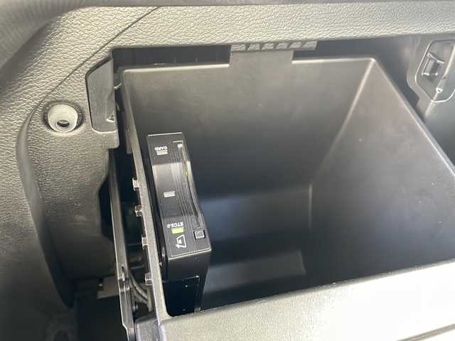 クライスラー・ジープ ジープ ラングラー アンリミテッド ルビコン 4xe 神奈川県 2023(令5)年 1.5万km ブラック ワンオーナー/左ハンドル/４WD/純正ナビ（AM/FM/USB/AUX/BT/フルセグTV)/全方位カメラ/前後ドライブレコーダー/ETC2.0/レーダークルーズコントロール/パーキングセンサー/ヒルスタート/ブラインドスポットモニター/ステアリングスイッチ/衝突軽減システム/横滑り防止装置/ソフトトップ/ステアリングヒーター/ミラーヒーター/黒革シート/D/N席シートヒーター/純正アルミホイール/純正フロアマット/ISOFIX/オートライト/スペアキー×１/保証書/取扱説明書