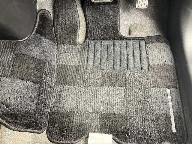 スズキ ハスラー HYBRID X ターボ 群馬県 2020(令2)年 4.1万km デニムブルー ガンメタリック 2トーン 禁煙車　純正８インチメモリナビ　レーダークルーズコントロール　ブレーキサポート　パーキングセンサー　フォグランプ　LEDライト　オートライト　ステアリングスイッチ　シートヒーター　プッシュスタート