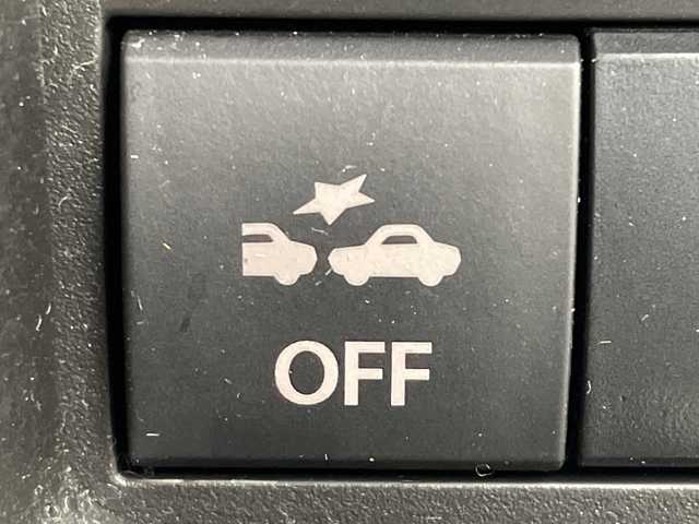 スズキ ハスラー HYBRID X ターボ 群馬県 2020(令2)年 4.1万km デニムブルー ガンメタリック 2トーン 禁煙車　純正８インチメモリナビ　レーダークルーズコントロール　ブレーキサポート　パーキングセンサー　フォグランプ　LEDライト　オートライト　ステアリングスイッチ　シートヒーター　プッシュスタート