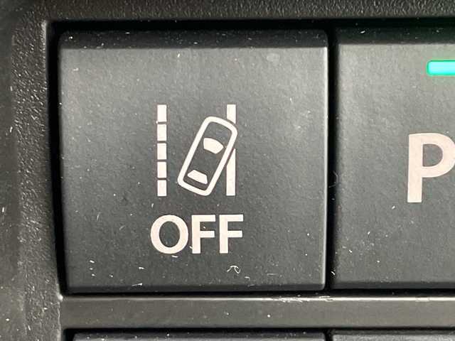 スズキ ハスラー HYBRID X ターボ 群馬県 2020(令2)年 4.1万km デニムブルー ガンメタリック 2トーン 禁煙車　純正８インチメモリナビ　レーダークルーズコントロール　ブレーキサポート　パーキングセンサー　フォグランプ　LEDライト　オートライト　ステアリングスイッチ　シートヒーター　プッシュスタート